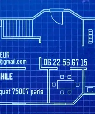 Devis Gratuit
